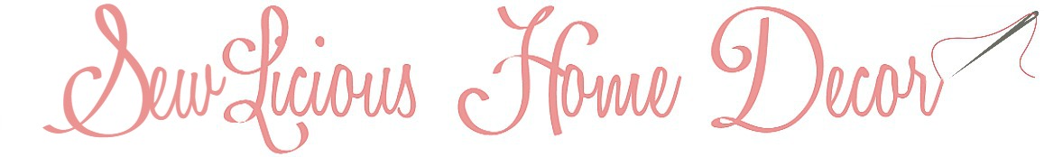 new top banner with needle