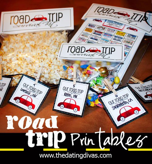 Tara-Road-Trip-Pinterest-Pic
