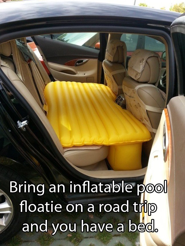 car-driving-hacks-04