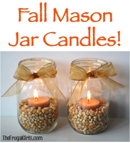 Mason-Jar-Candle-DIY