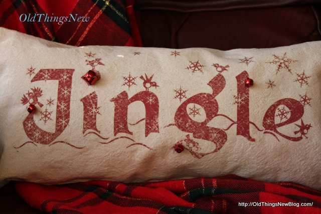 2-Pottery-Barn-Knockoff-Jingle-Pillow-005
