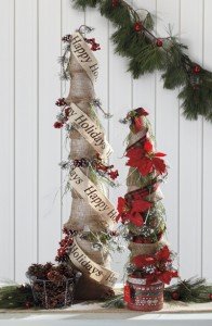 Burlap-cones-cr-72-196x300