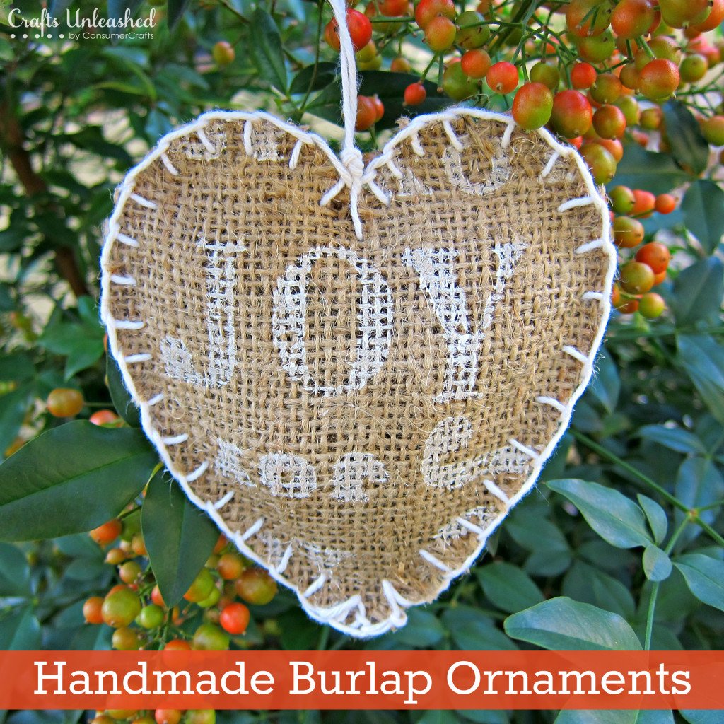 Burlap-homemade-ornaments-Crafts-Unleashed-2-1024x1024