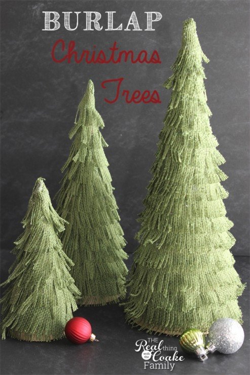 Christmas-Crafts-10-493x740