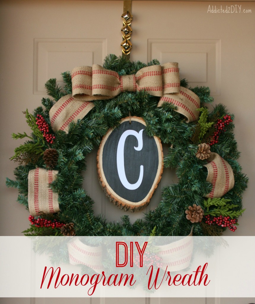 DIY-Monogram-Wreath-10-860x1024