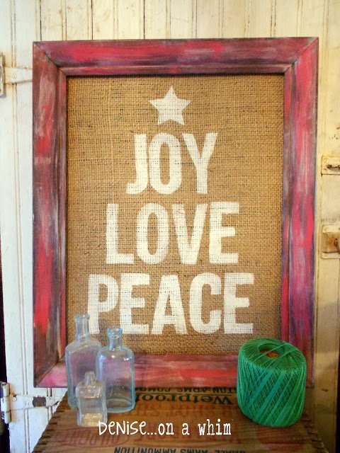 JoyPeaceLoveSign3