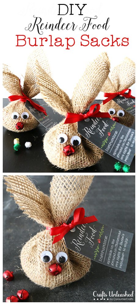Reindeer-food-burlap-sacks-Crafts-Unleashed