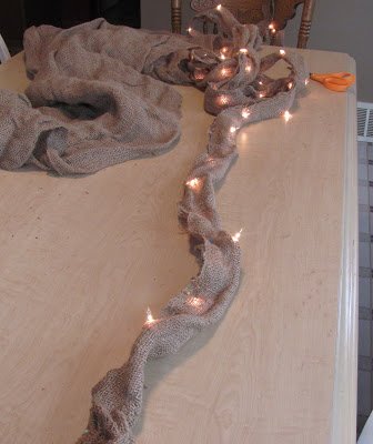 burlap 63