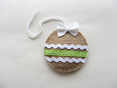 burlap-christmas-ornament-cover2
