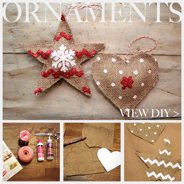 country-ornament-diy-feature-122012
