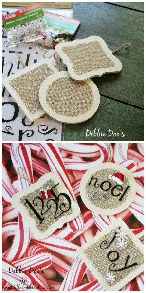 diy-christmas-ornaments-300x600