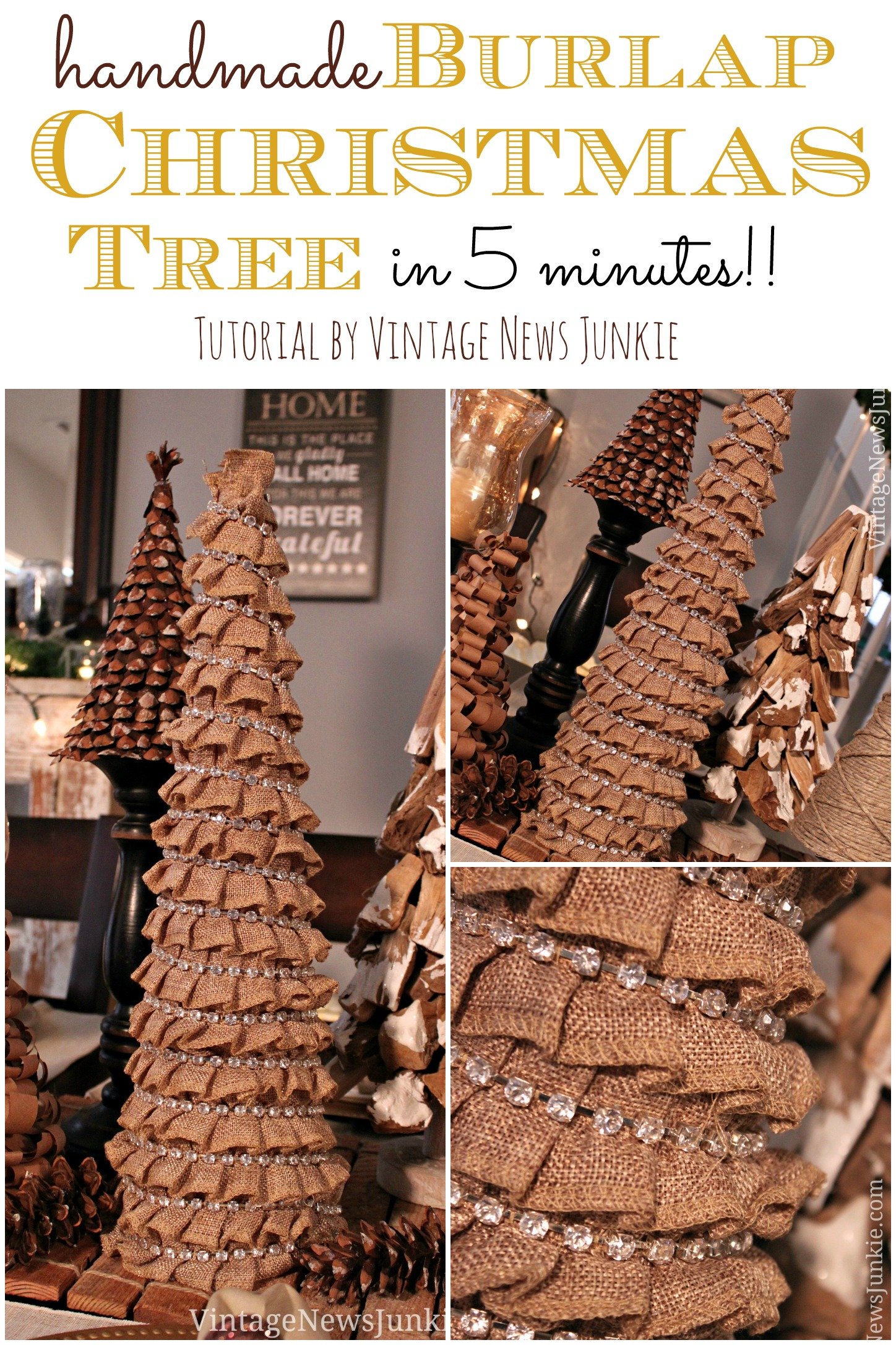 handmade-burlap-christmas-tree-in-five-minutes-easy-tutorial-by-vintage-news-junkie