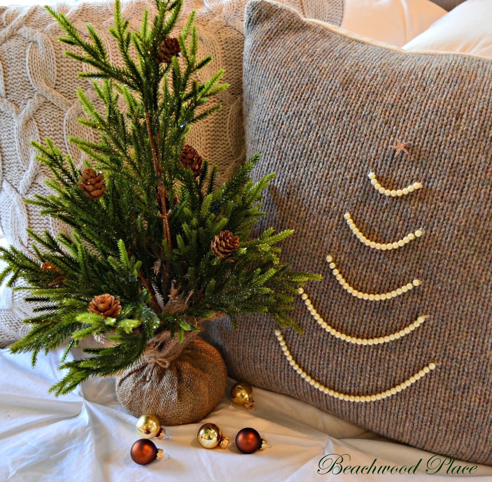 pearltree