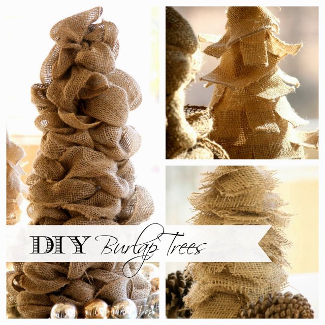 tree-collage1