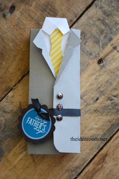 Fathers-Day-Candy-Bar-Wrappers