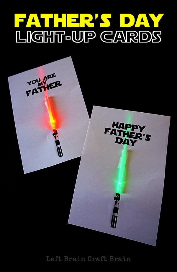 Fathers-Day-Light-Up-Cards-LBCB2