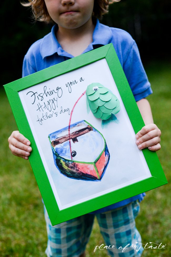 Fishing-you-Happy-Fathers-day-3