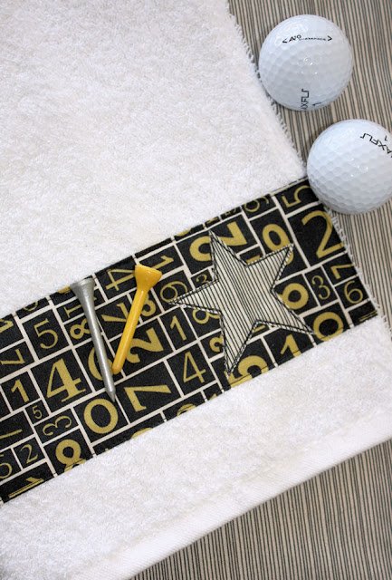 Golf+Towel+2