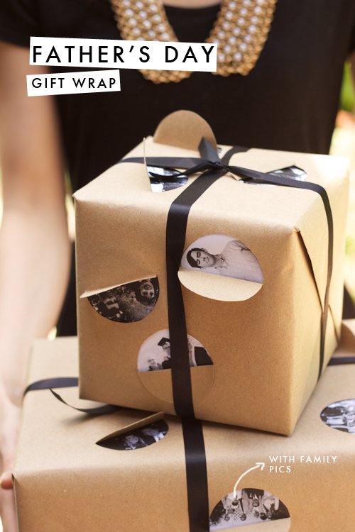 HOMEMADE-WRAPPING-FOR-FATHER-2527S-DAY
