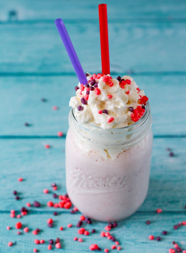 Nerds-Milkshake-600-2-of-4