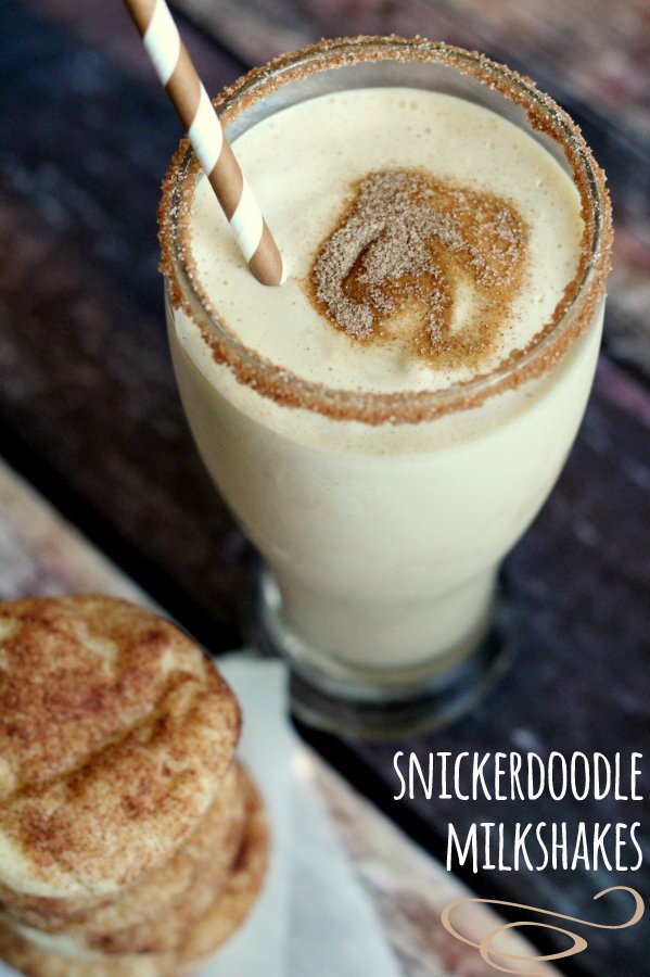 Snickerdoodle-Milkshakes-YUM-lilluna.com-snickerdoodle
