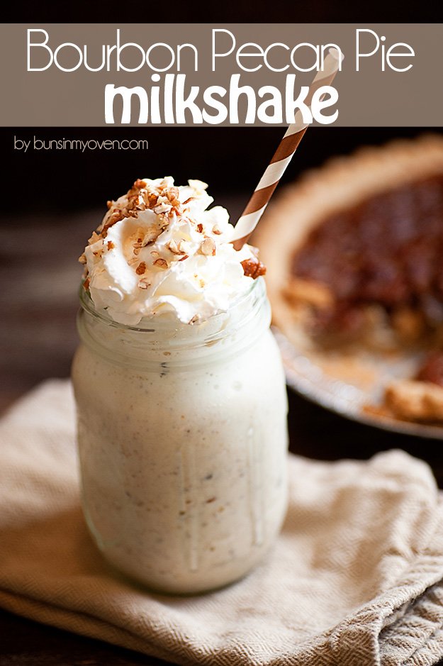 bourbon-pecan-pie-milkshake-recipe-2-bimo