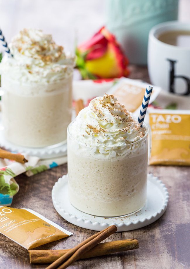chai-tea-milkshake-7-of-10