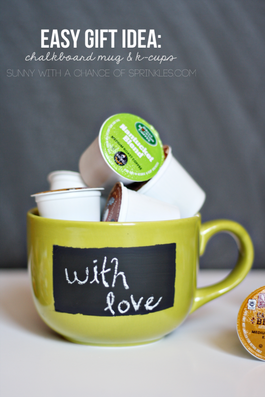 chalkboard-mug-3_zpse8bebac6