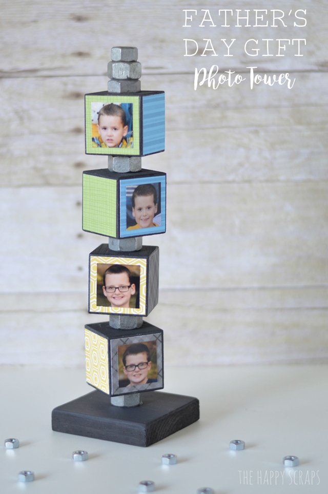 fathers-day-gift-photo-towe