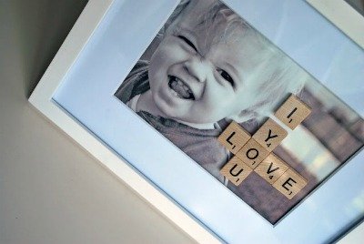 fathers-day-scrabble-smaller