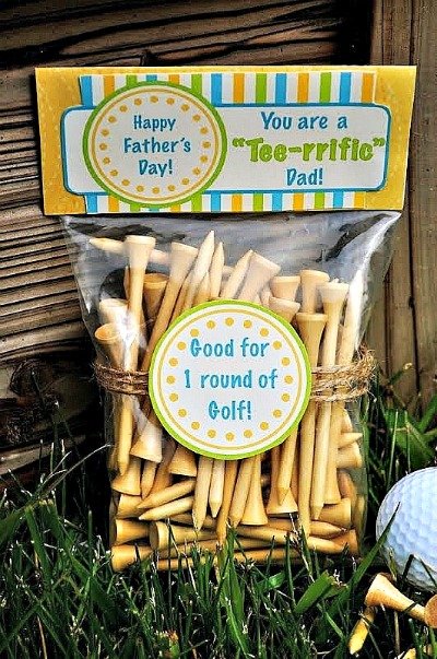 fathers-day-tee-rrific-2-smaller1