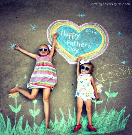 fathersday-chalk-art-smaller
