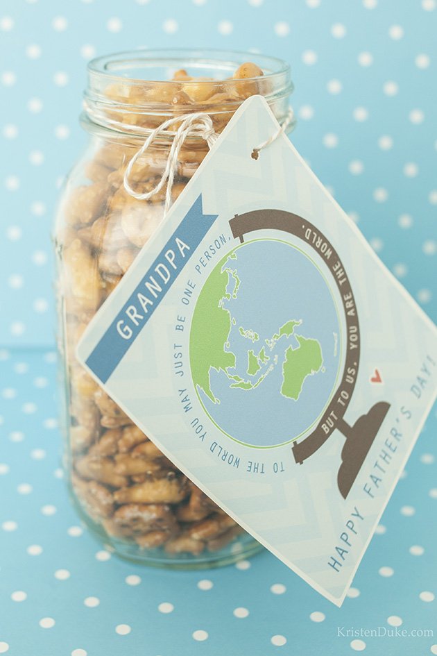 gift-tag-for-fathers-day