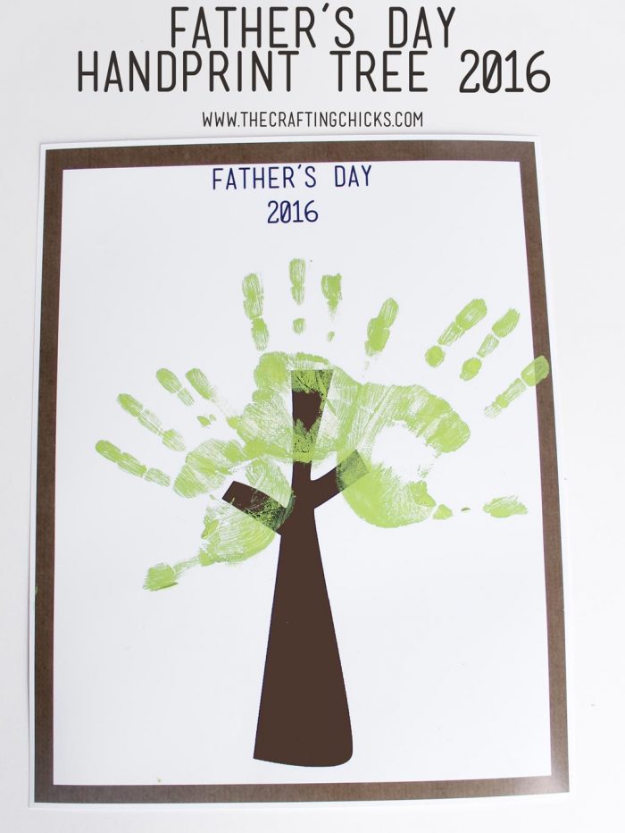 handprint-tree-2016-700x932
