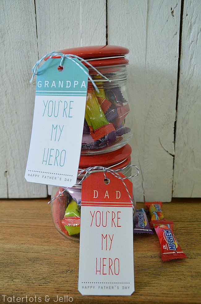 hero-free-fathers-day-printables-at-tatertots-and-jello
