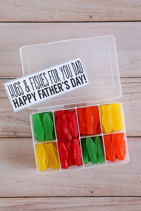 hugs-and-kisses-dad1