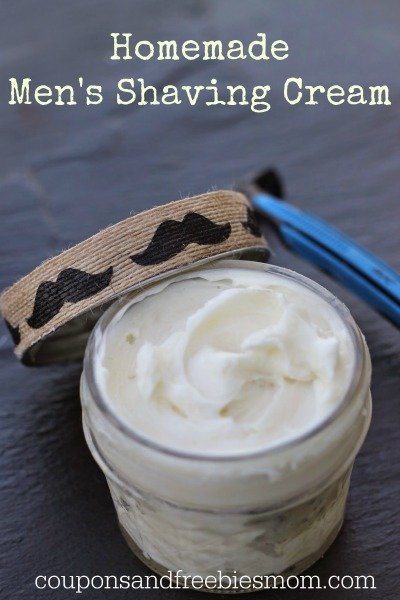 mens-shaving-cream