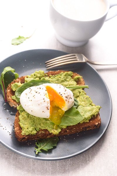 poached-egg-and-avocado-toast-1