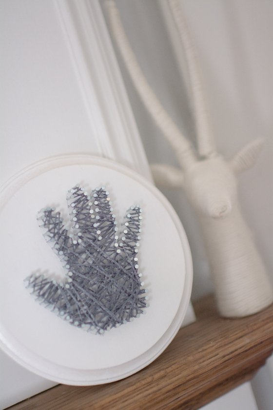 string-art-6-2