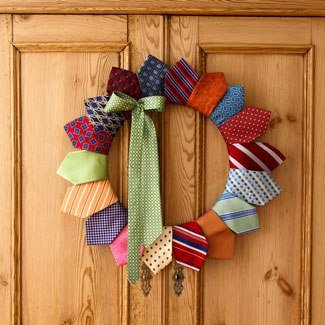 tie-wreath-for-fathers-day