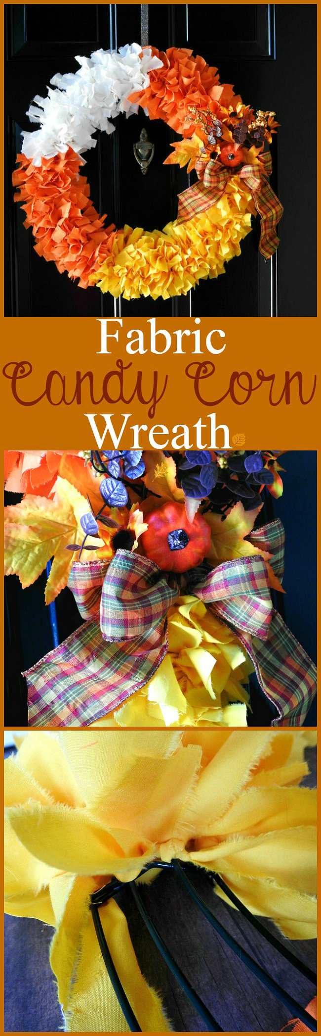 how-to-make-a-fabric-candy-corn-wreath-sewlicioushomedecor-com