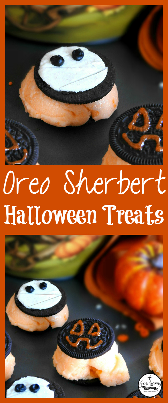 Oreo-sherbert-Halloween-treats-sewlicioushomedecor.com