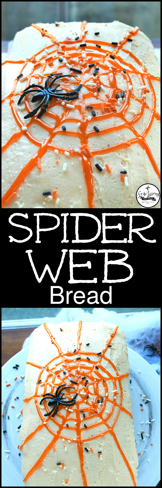 spider-web-bread-sewlicioushomedecor-com
