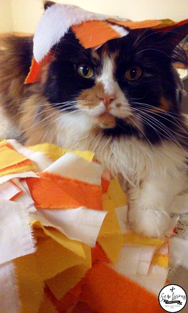 candy-corn-fabric-strips-sewlicioushomedecor-com