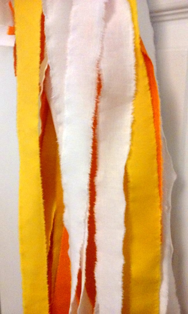 strips-of-fabric