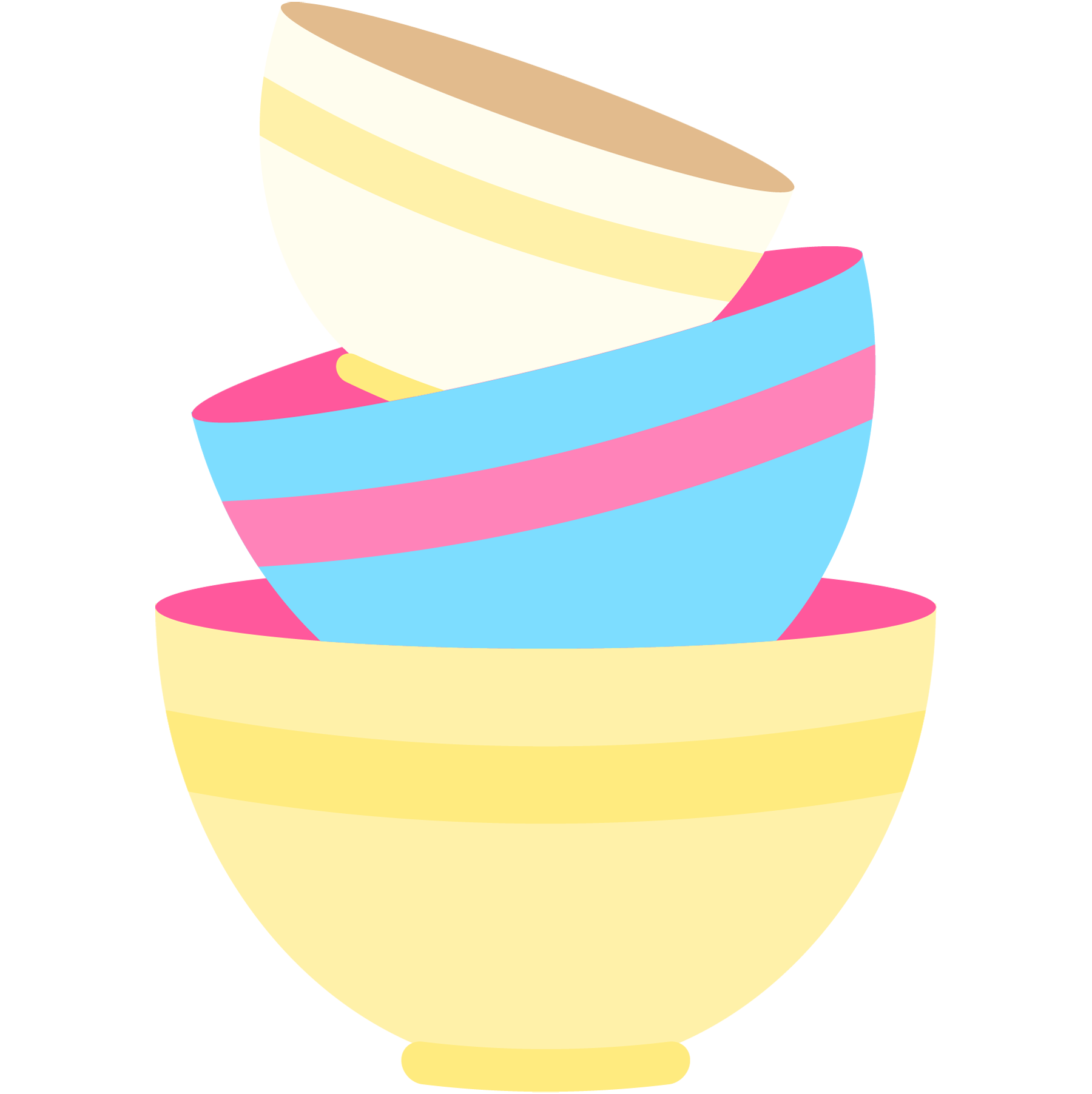 Baking Cookie Gadgets