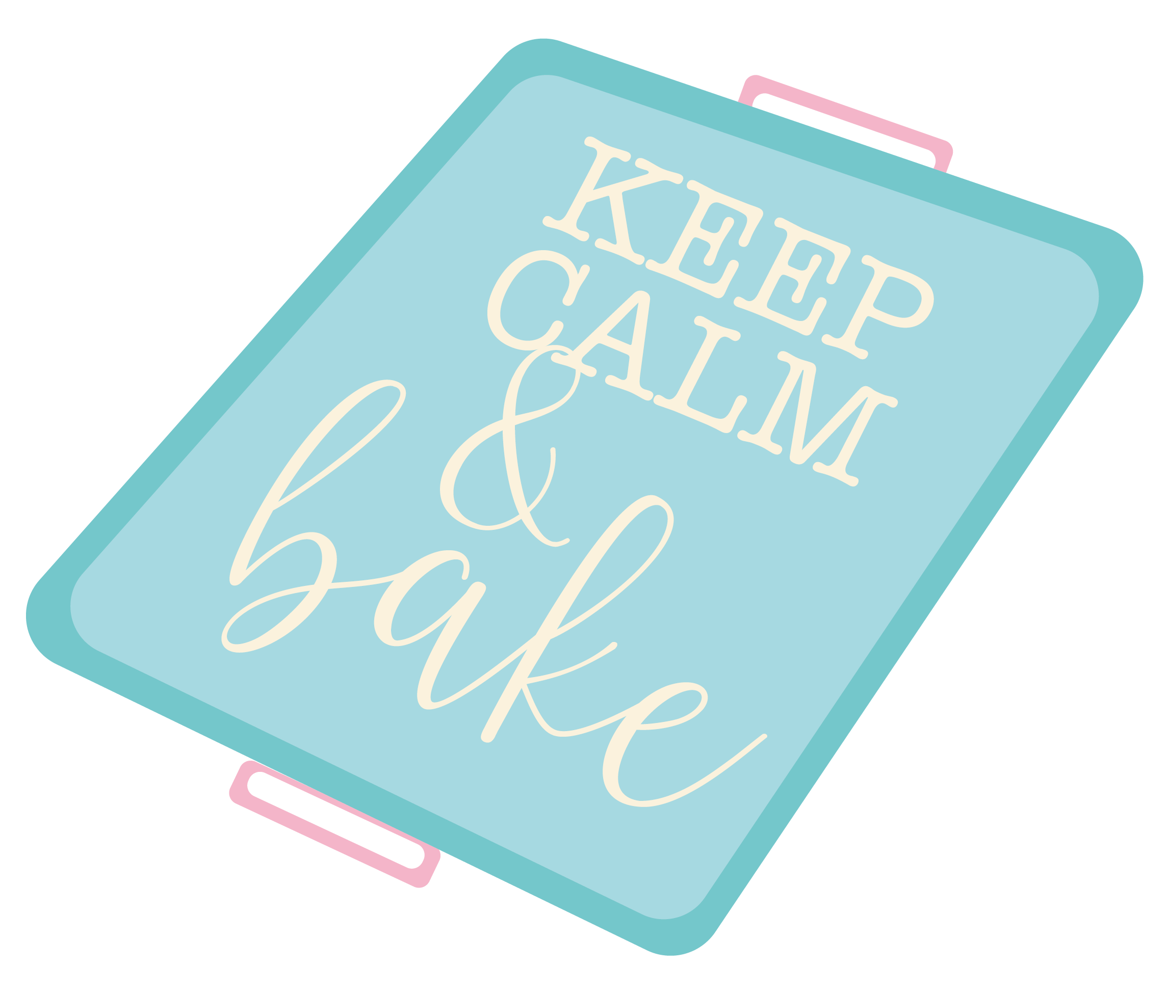 Baking Cookie Gadgets